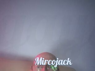Mircojack