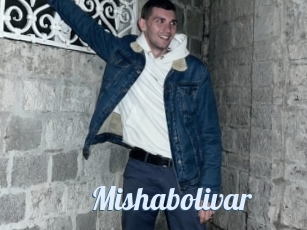 Mishabolivar