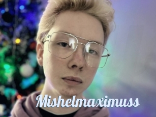 Mishelmaximuss