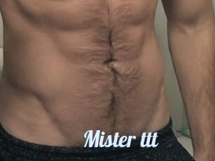 Mister_ttt