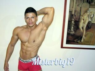 Misterbig19