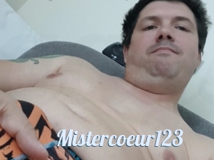 Mistercoeur123