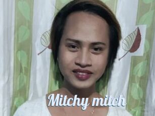 Mitchy_mitch