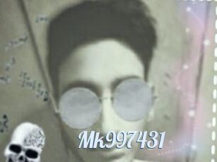 Mk997431