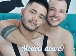 Models_doux9
