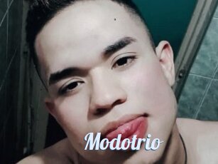 Modotrio