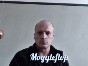 Moggleflop