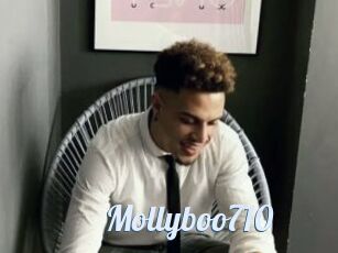 Mollyboo710