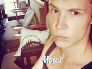 Molot