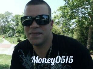 Money0515