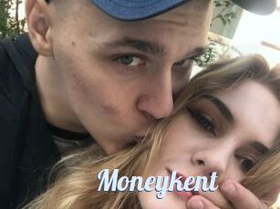 Moneykent