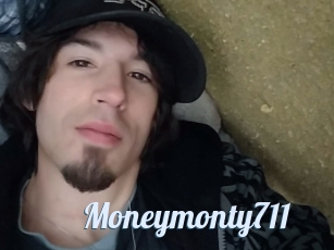 Moneymonty711