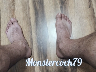 Monstercock79