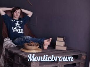 Montiebrown