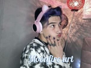 Moonfire_art