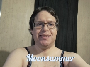 Moonsummer