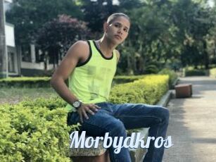 Morbydkros
