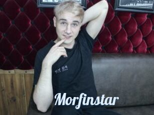 Morfinstar