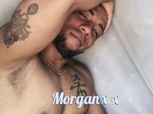 Morganx_x