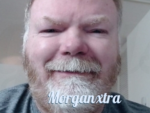 Morganxtra