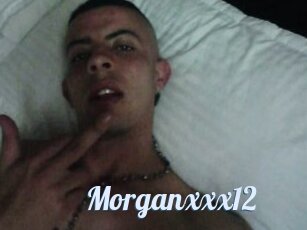 Morganxxx12