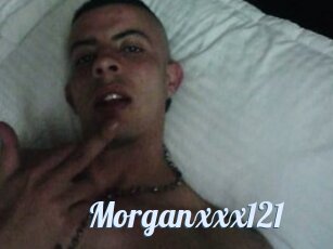 Morganxxx121