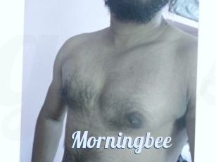 Morningbee