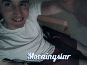 Morningstar
