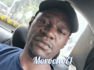 Morocho71