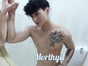 Morthyd