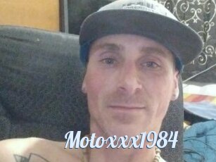 Motoxxx1984