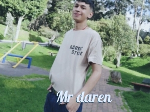 Mr_daren