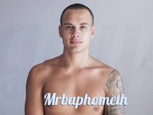 Mrbaphometh