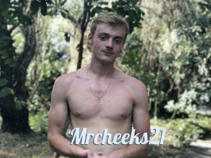 Mrcheeks21