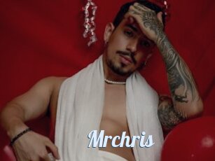 Mrchris