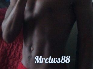 Mrclws88