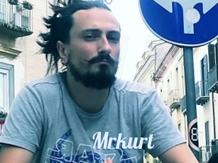 Mrkurt