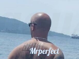 Mrperfect