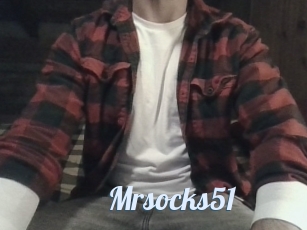 Mrsocks51