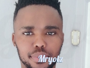 Mryolz