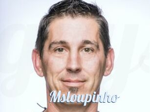 Msloupinho