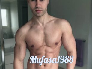 Mufasa1988