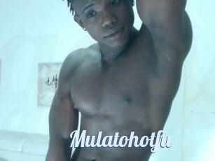 Mulatohotfu