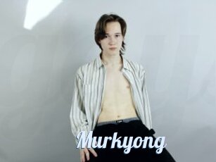 Murkyong
