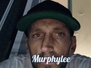 Murphylee