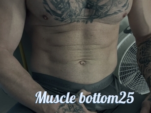 Muscle_bottom25