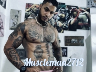 Muscleman2712