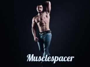 Musclespacer
