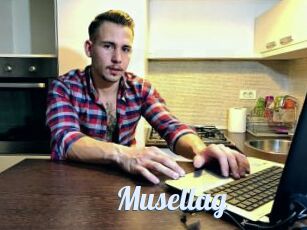 Musellag