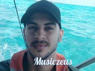 Musiczeus